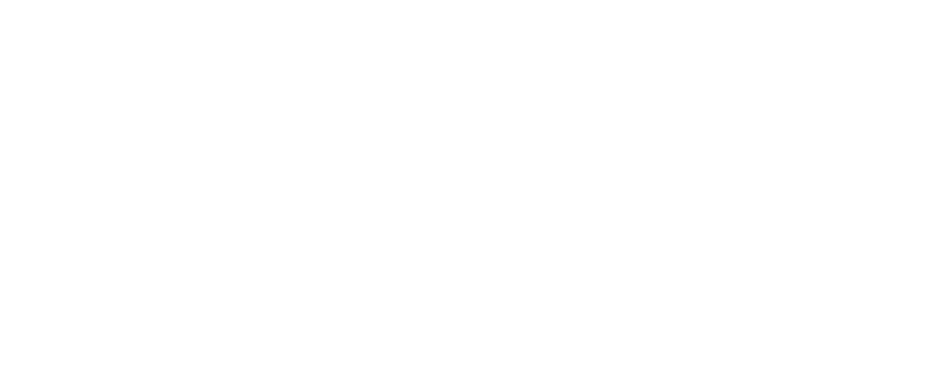 SAG-AFTRA-Logo_horizontal_white